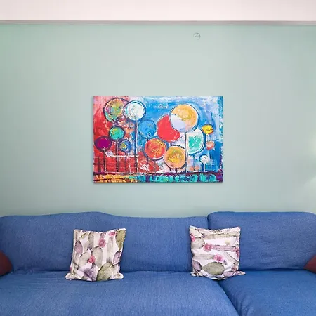 Venias Two-Bedroom Apartment Kallimarmaro And Zappeio Area Athens Exterior photo